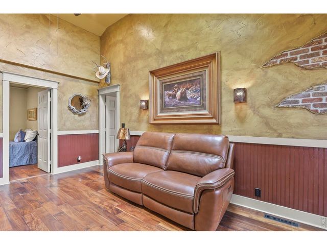 417 2nd St, Fort Lupton, CO 80621