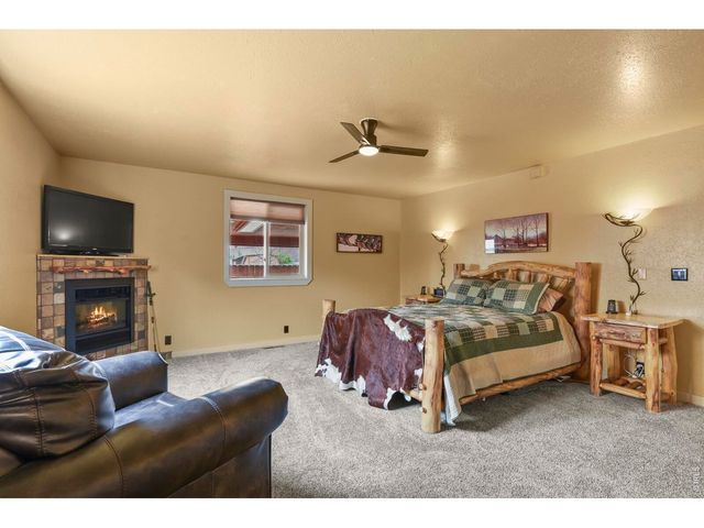 417 2nd St, Fort Lupton, CO 80621