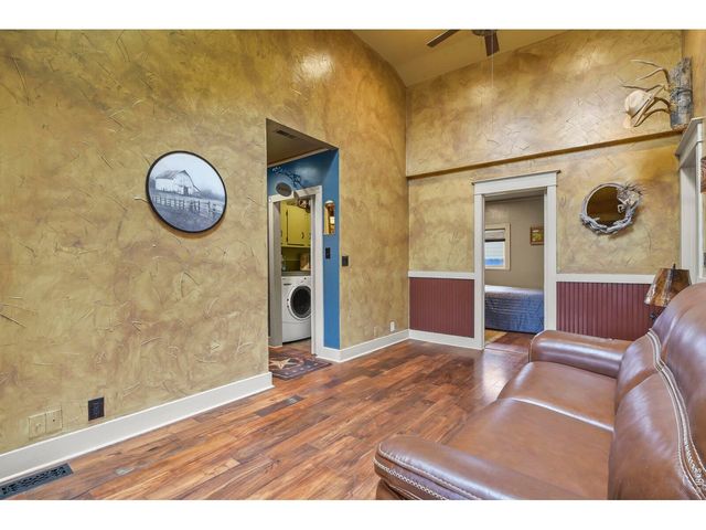 417 2nd St, Fort Lupton, CO 80621