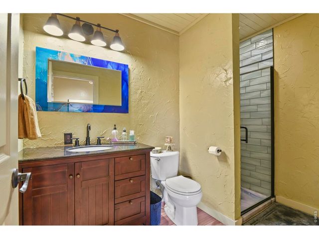417 2nd St, Fort Lupton, CO 80621