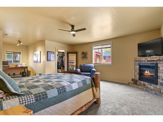 417 2nd St, Fort Lupton, CO 80621
