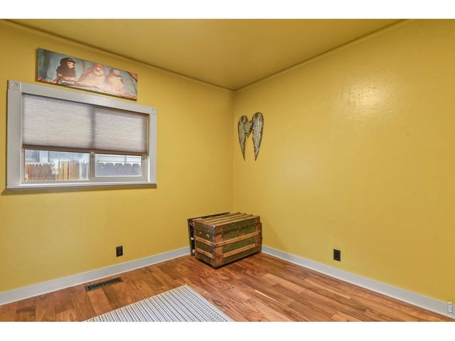 417 2nd St, Fort Lupton, CO 80621