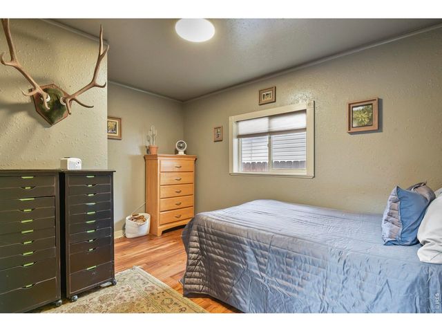 417 2nd St, Fort Lupton, CO 80621