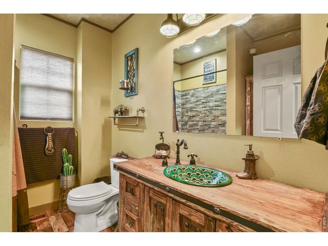 417 2nd St, Fort Lupton, CO 80621