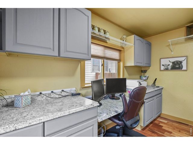 417 2nd St, Fort Lupton, CO 80621