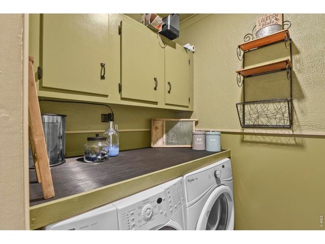 417 2nd St, Fort Lupton, CO 80621