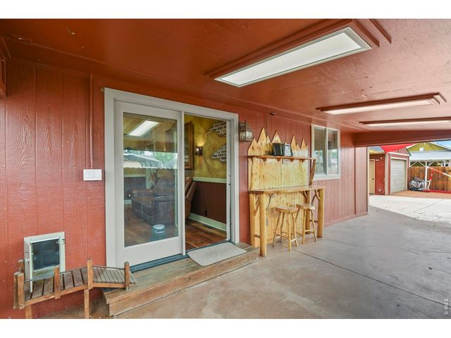 417 2nd St, Fort Lupton, CO 80621