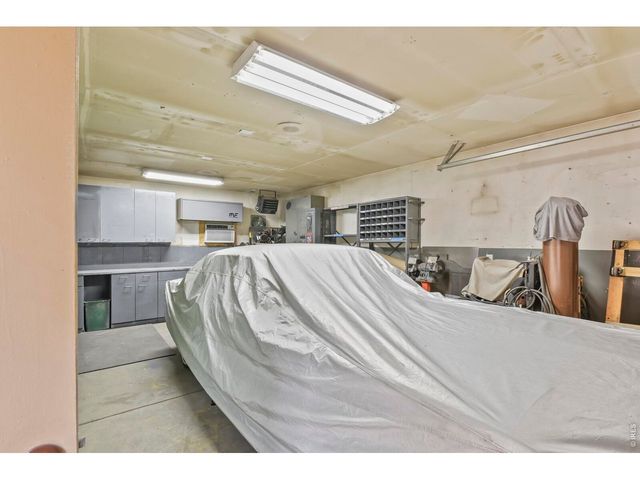 417 2nd St, Fort Lupton, CO 80621