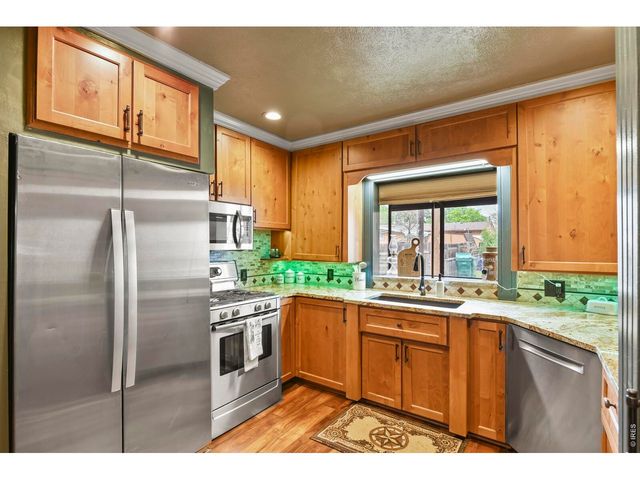 417 2nd St, Fort Lupton, CO 80621