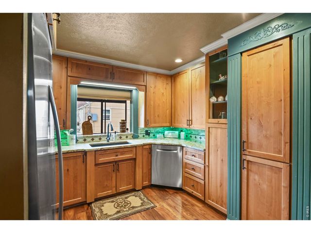 417 2nd St, Fort Lupton, CO 80621