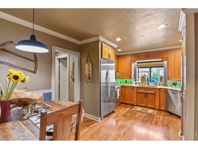 417 2nd St, Fort Lupton, CO 80621