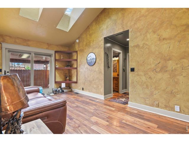417 2nd St, Fort Lupton, CO 80621