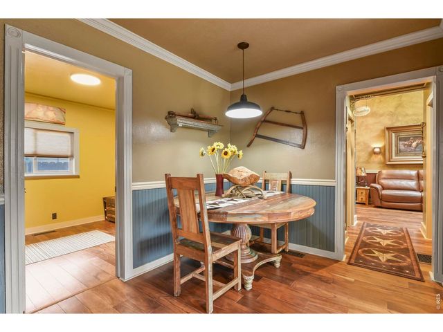 417 2nd St, Fort Lupton, CO 80621