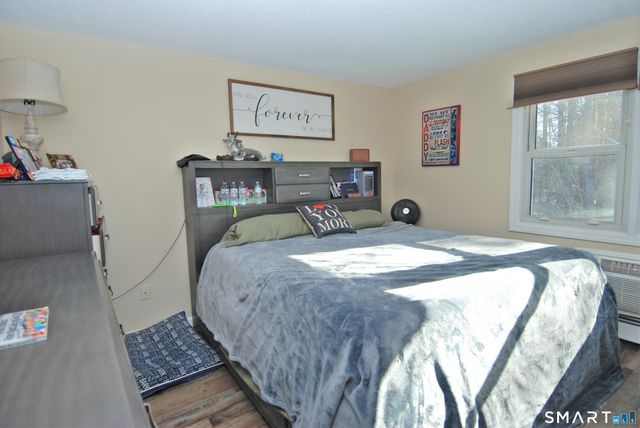 321 Greens Loop 321, Cheshire, CT 06410