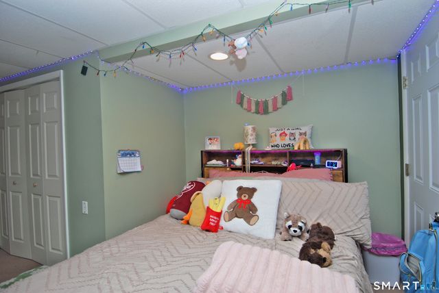 321 Greens Loop 321, Cheshire, CT 06410