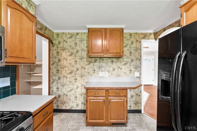 1456 County Route 57, Volney, NY 13069