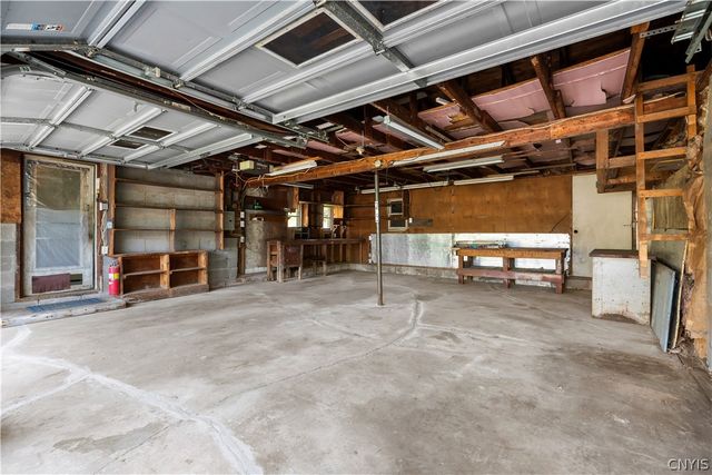 1456 County Route 57, Volney, NY 13069