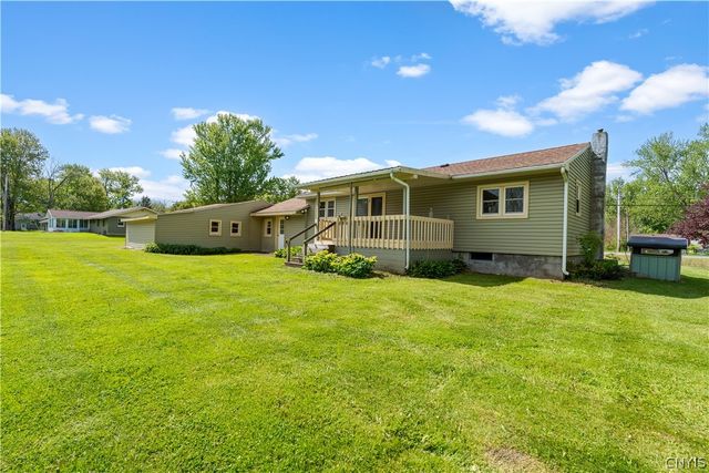 1456 County Route 57, Volney, NY 13069