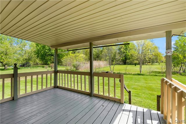 1456 County Route 57, Volney, NY 13069