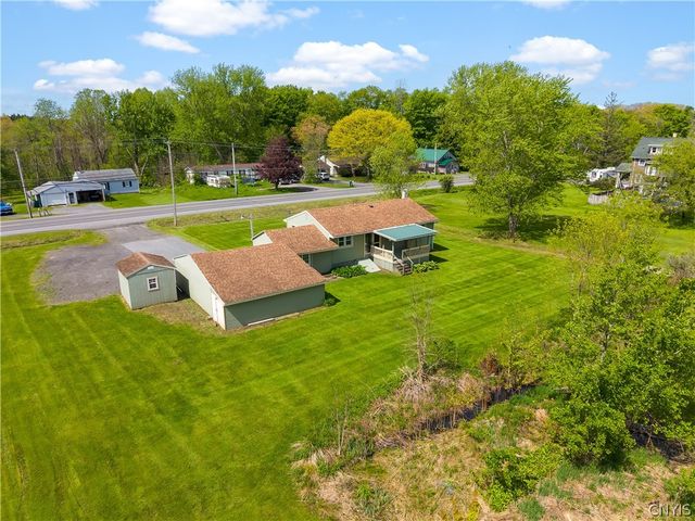 1456 County Route 57, Volney, NY 13069