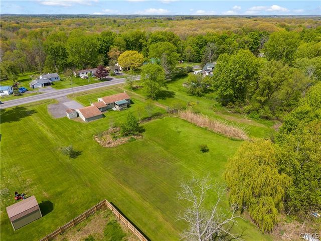 1456 County Route 57, Volney, NY 13069