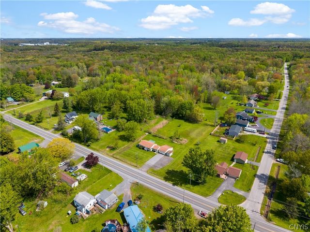 1456 County Route 57, Volney, NY 13069