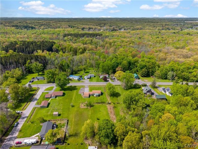 1456 County Route 57, Volney, NY 13069