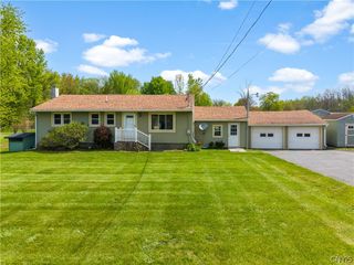1456 County Route 57, Volney, NY 13069