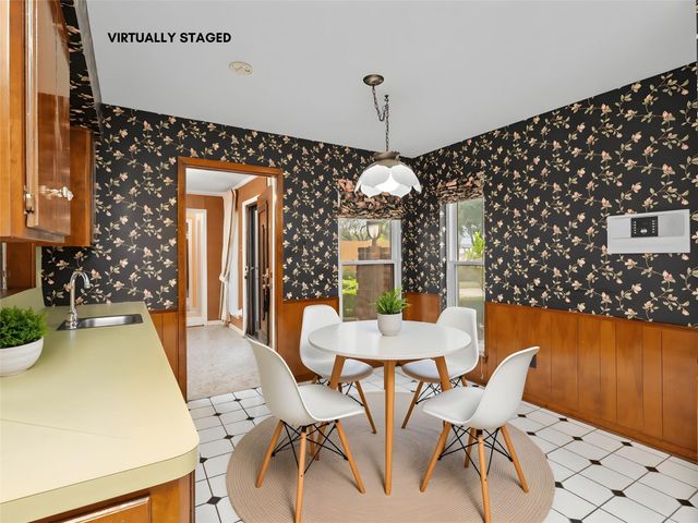 3819 Ridgeview Drive, Missouri City, TX 77459