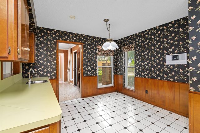 3819 Ridgeview Drive, Missouri City, TX 77459