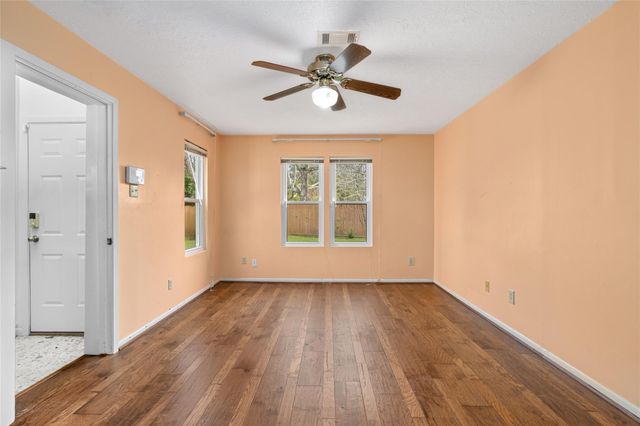 3819 Ridgeview Drive, Missouri City, TX 77459