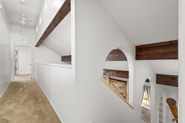 3819 Ridgeview Drive, Missouri City, TX 77459