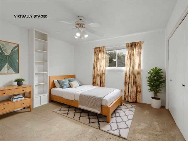 3819 Ridgeview Drive, Missouri City, TX 77459