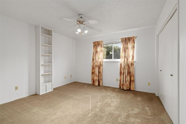 3819 Ridgeview Drive, Missouri City, TX 77459