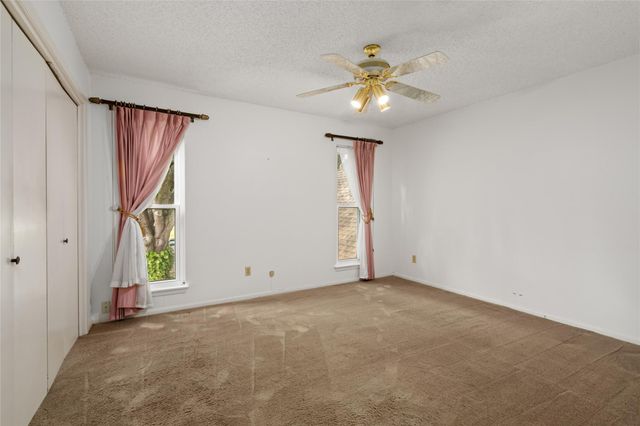 3819 Ridgeview Drive, Missouri City, TX 77459