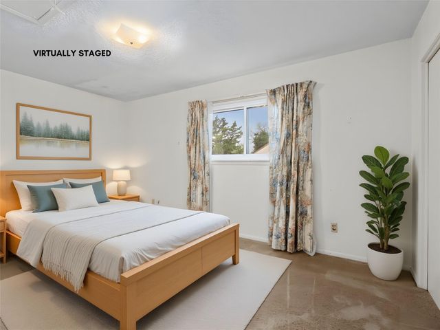 3819 Ridgeview Drive, Missouri City, TX 77459