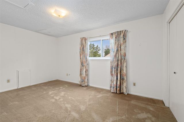 3819 Ridgeview Drive, Missouri City, TX 77459