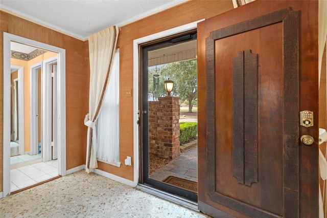 3819 Ridgeview Drive, Missouri City, TX 77459