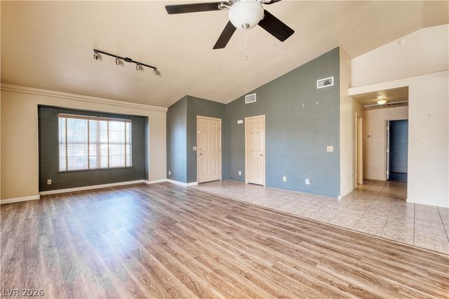 5036 Golfridge Drive, Las Vegas, NV 89130