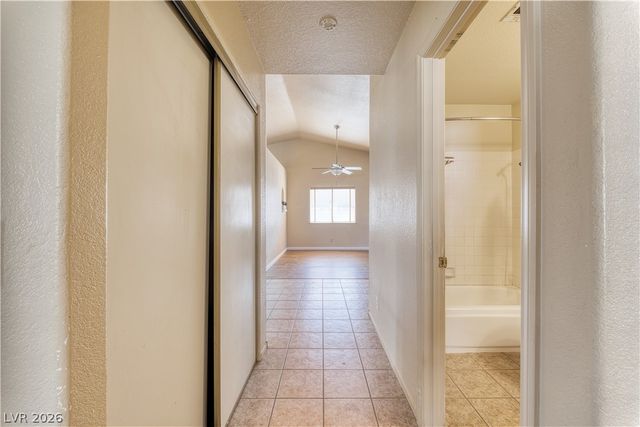 5036 Golfridge Drive, Las Vegas, NV 89130