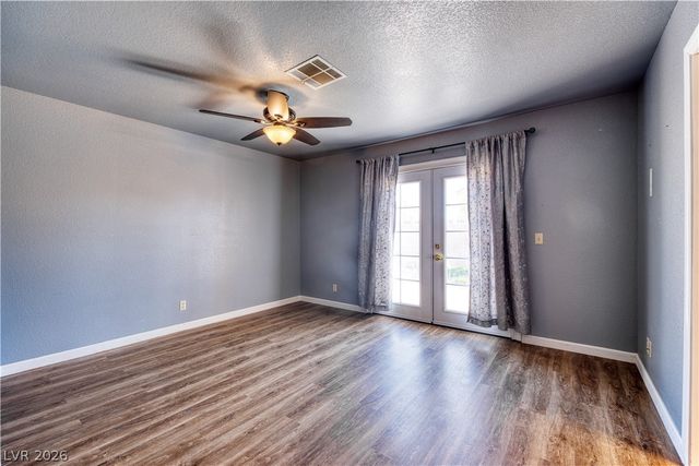 5036 Golfridge Drive, Las Vegas, NV 89130