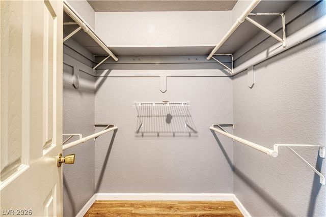 5036 Golfridge Drive, Las Vegas, NV 89130