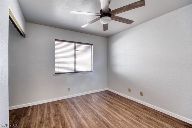 5036 Golfridge Drive, Las Vegas, NV 89130