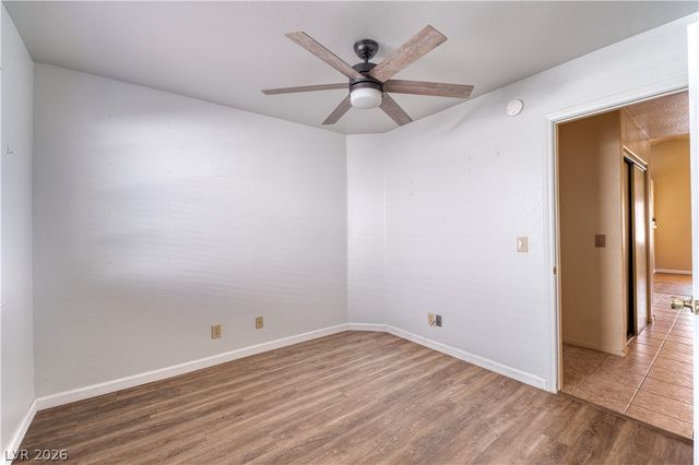 5036 Golfridge Drive, Las Vegas, NV 89130