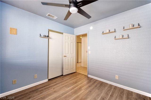 5036 Golfridge Drive, Las Vegas, NV 89130