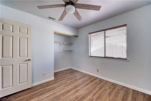 5036 Golfridge Drive, Las Vegas, NV 89130