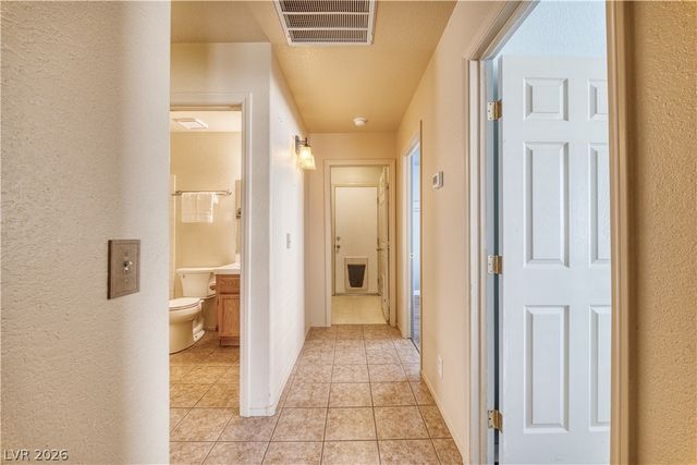 5036 Golfridge Drive, Las Vegas, NV 89130