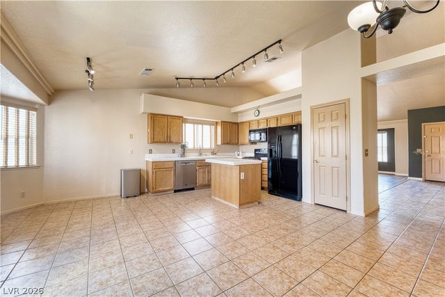 5036 Golfridge Drive, Las Vegas, NV 89130