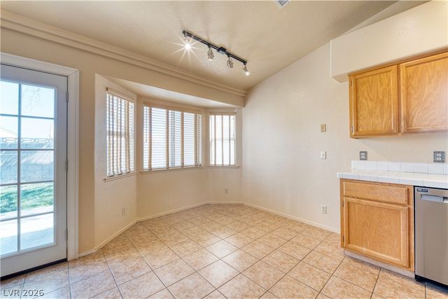 5036 Golfridge Drive, Las Vegas, NV 89130