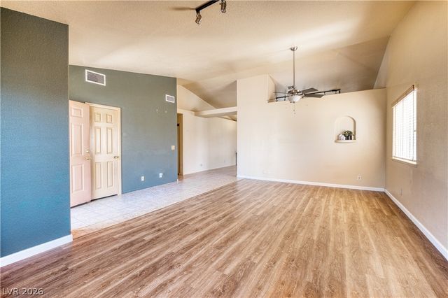 5036 Golfridge Drive, Las Vegas, NV 89130